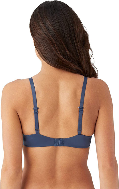 B.Tempt'D Women'S Future Foundation Contour Bra