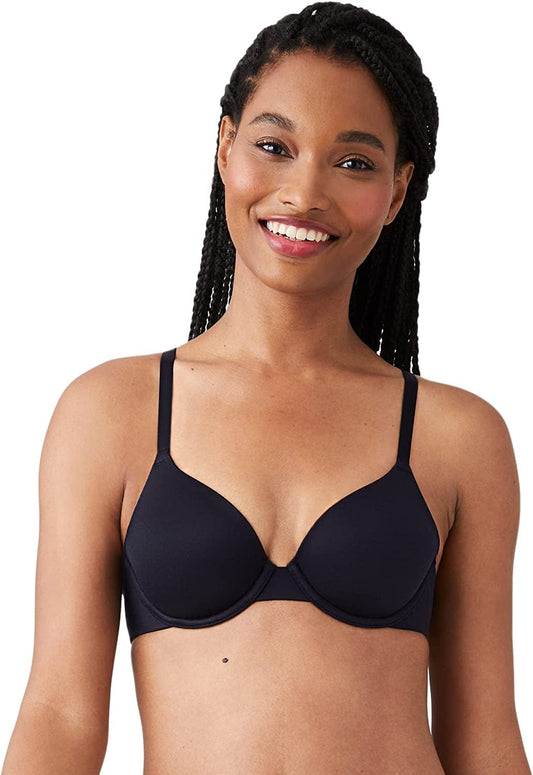 B.Tempt'D Women'S Future Foundation Contour Bra Night / 40DD