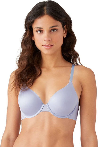 B.Tempt'D Women'S Future Foundation Contour Bra Cosmic Sky / 38C