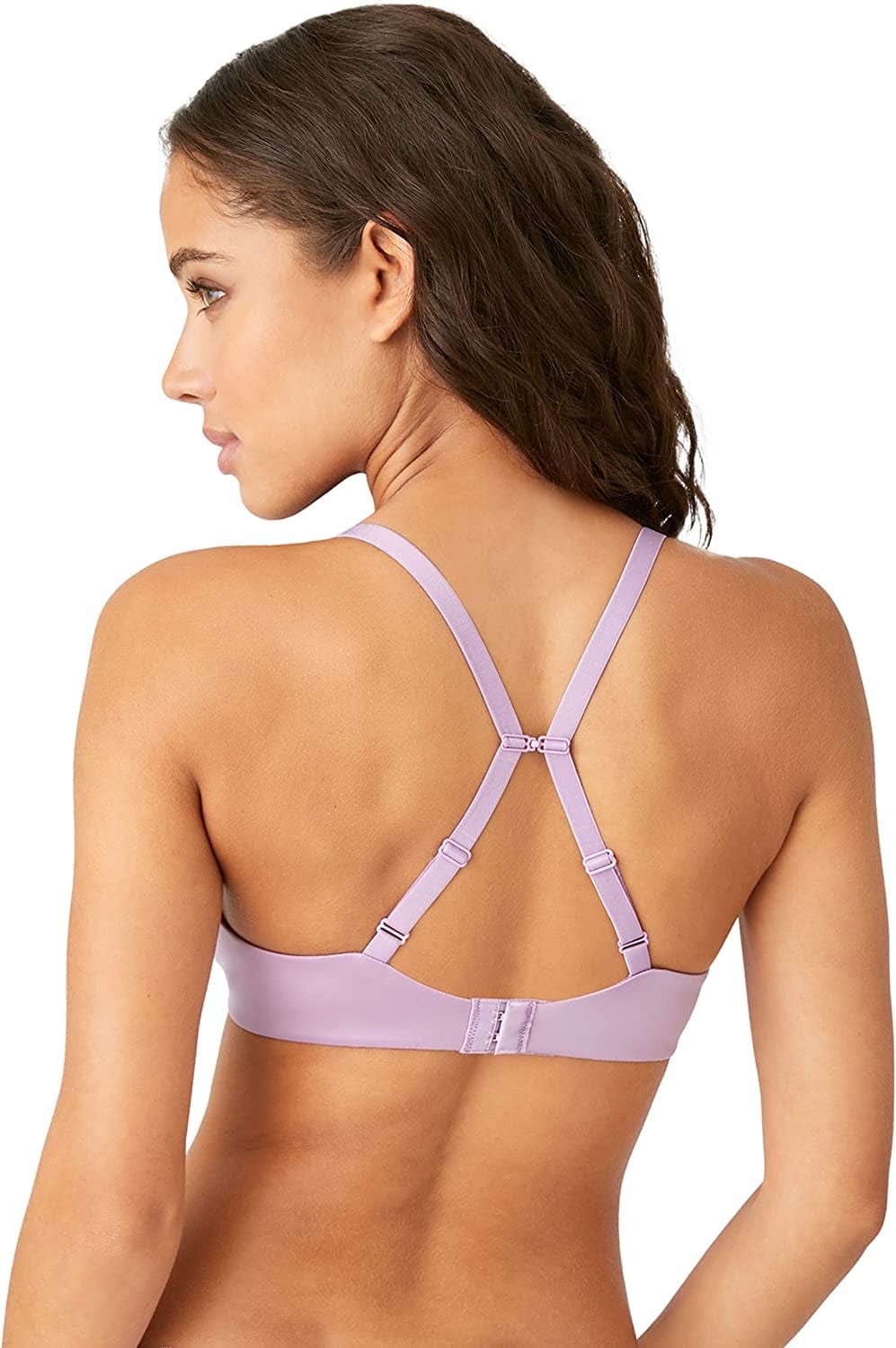 B.Tempt'D Women'S Future Foundation Contour Bra