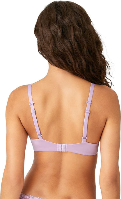 B.Tempt'D Women'S Future Foundation Contour Bra