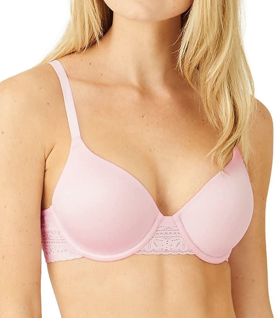 B.Tempt'D Women'S Future Foundation Contour Bra Light Lilac / 40C