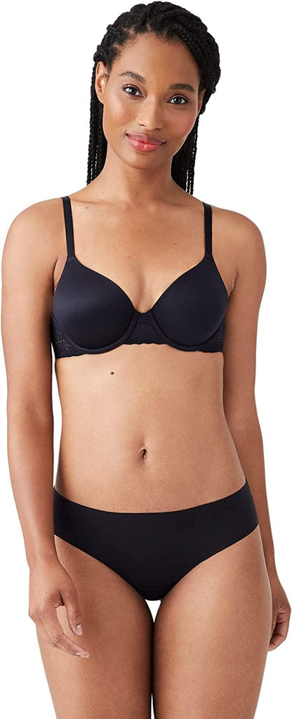 B.Tempt'D Women'S Future Foundation Contour Bra