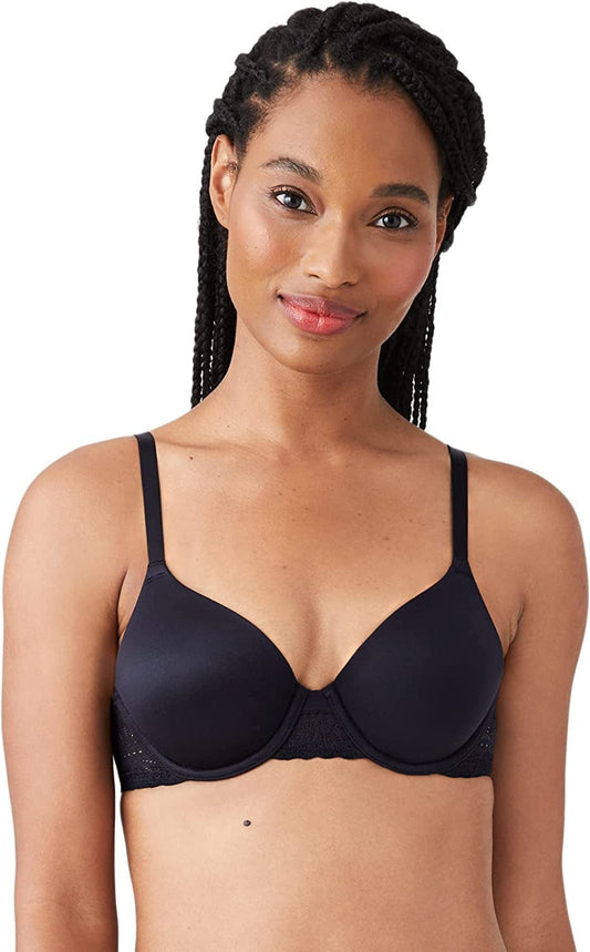 B.Tempt'D Women'S Future Foundation Contour Bra Night / 40DDD