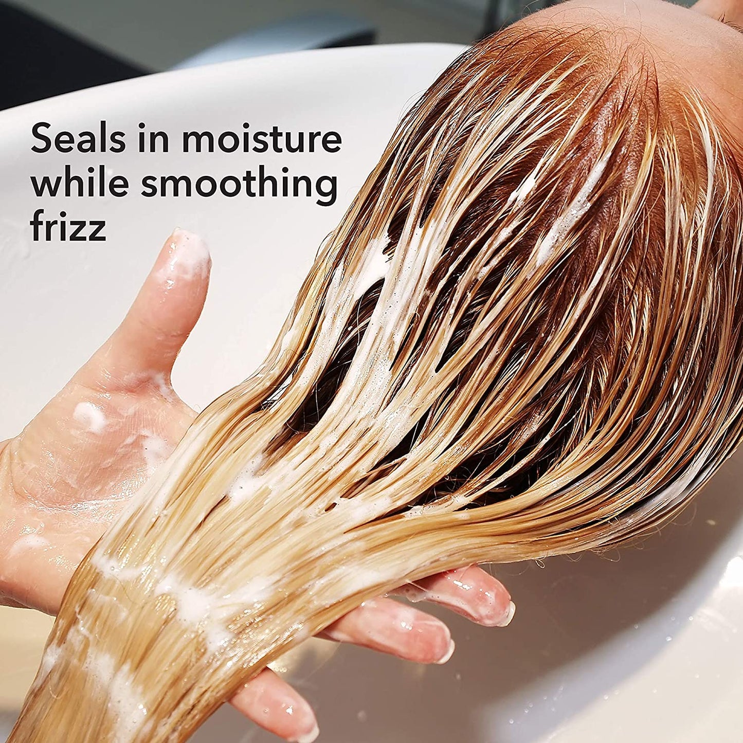 Macadamia Professional Nourishing Health & Beauty > Personal Care > Hair Care Macadamia Professional   
