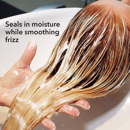 Macadamia Professional Nourishing Health & Beauty > Personal Care > Hair Care Macadamia Professional   