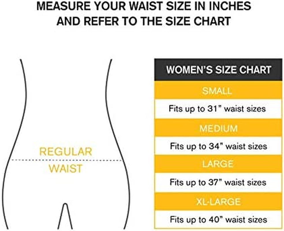Chaps Women'S Skinny Jean Belt Apparel & Accessories > Clothing Accessories > Belts Chaps   
