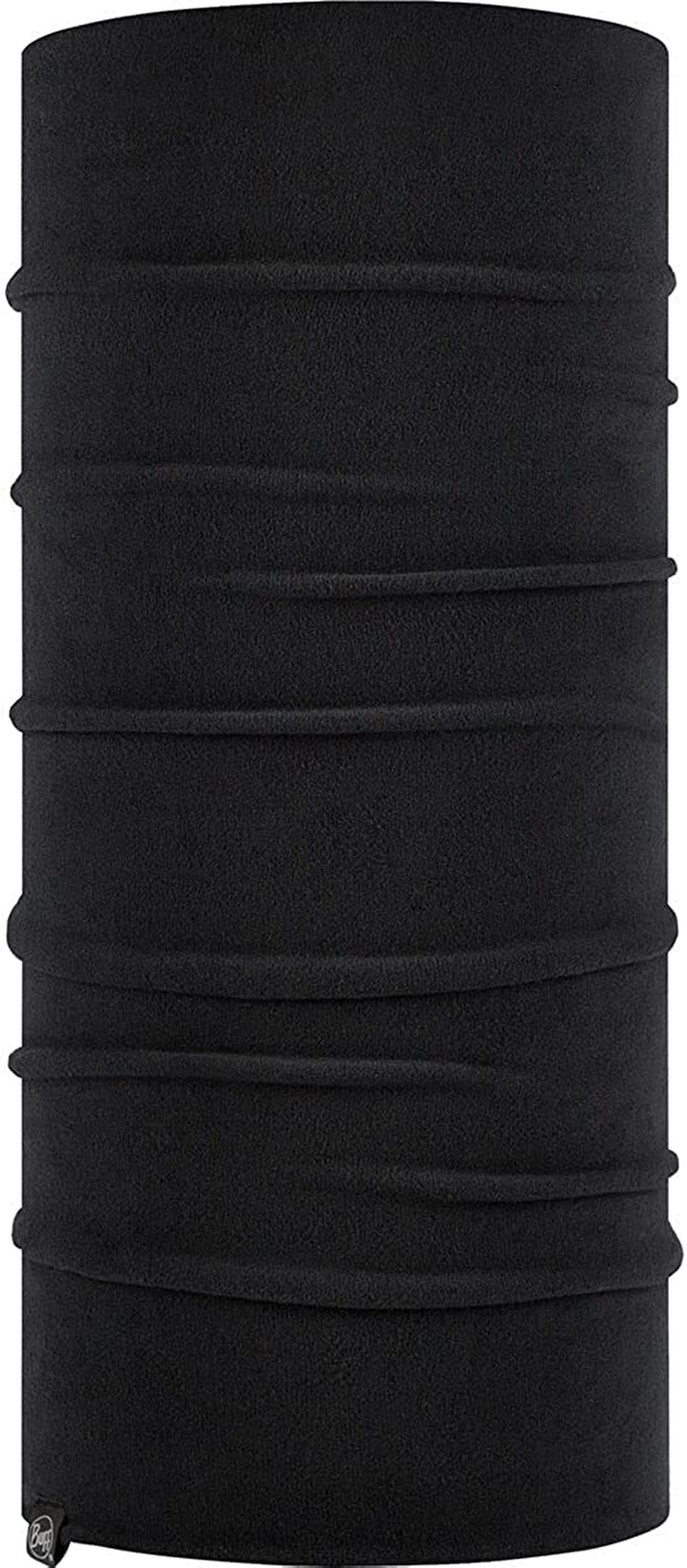 BUFF Adult Polar Multifunctional Headwear and Face Mask Apparel & Accessories > Clothing Accessories > Headwear BUFF Rowis Night Blue One Size 