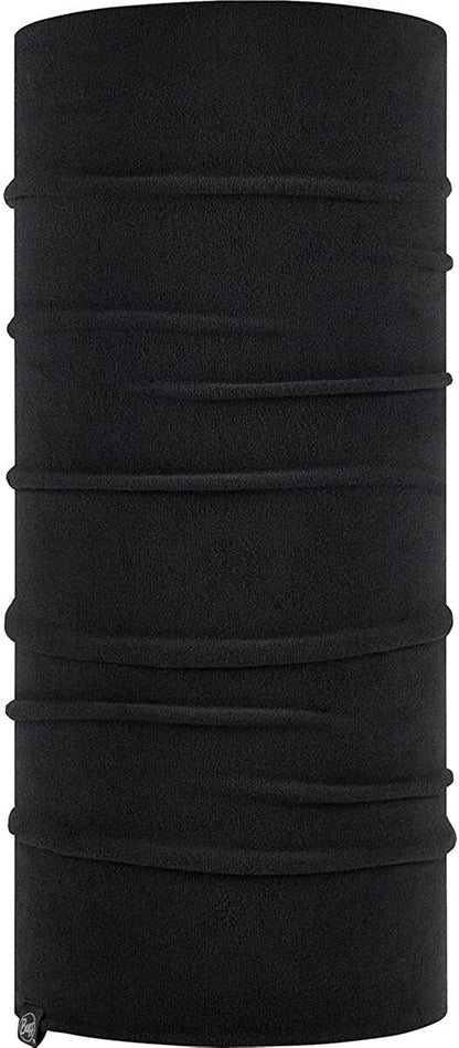 BUFF Adult Polar Multifunctional Headwear and Face Mask Apparel & Accessories > Clothing Accessories > Headwear BUFF Rowis Night Blue One Size 