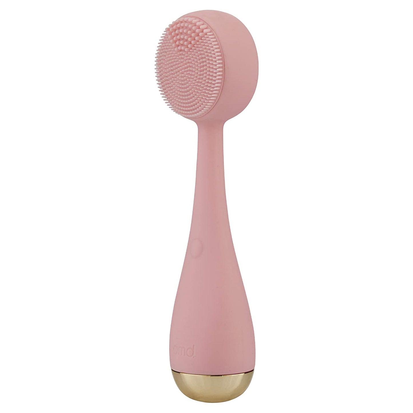 PMD Clean - Smart Facial Cleansing Device Health & Beauty > Personal Care > Cosmetics > Cosmetic Tools > Skin Care Tools KYLIE MAX Rose  