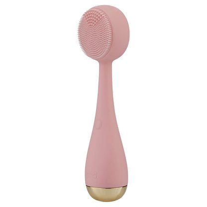 PMD Clean - Smart Facial Cleansing Device Health & Beauty > Personal Care > Cosmetics > Cosmetic Tools > Skin Care Tools KYLIE MAX Rose  