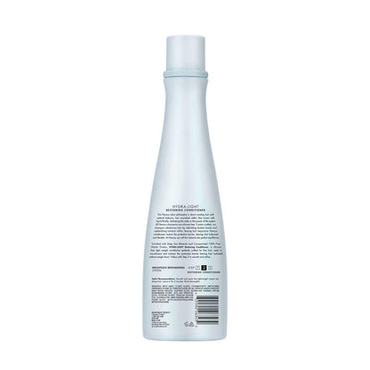 Nexxus Hydra-Light Weightless Moisture Conditioner, for Normal to Oily Hair 13.5 Oz Health & Beauty > Personal Care > Hair Care Unilever   