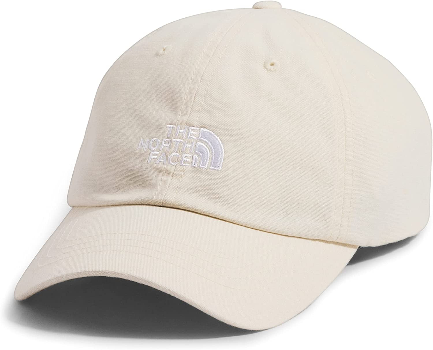 THE NORTH FACE Norm Hat Apparel & Accessories > Clothing Accessories > Hats The North Face Vintage White  