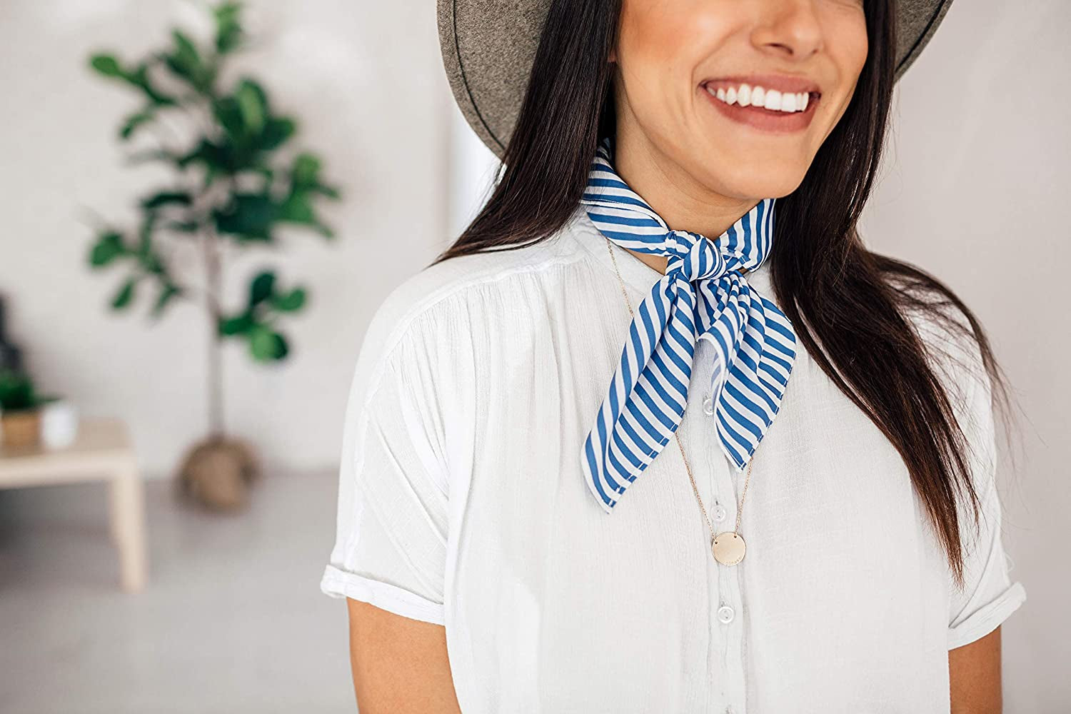 Mara Maxwell Women’S Bandana Neckerchief Neck Scarves for Head, Hair, and Neck Macy 2 Pack … Apparel & Accessories > Clothing Accessories > Bandanas & Headties Mara Maxwell   