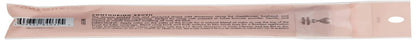 E.L.F. Contouring Brush, Vegan Makeup Tool, Flawlessly Contours & Sculpts Cheekbones, for Bronzer & Face Powder Health & Beauty > Personal Care > Cosmetics > Cosmetic Tools > Makeup Tools e.l.f.   