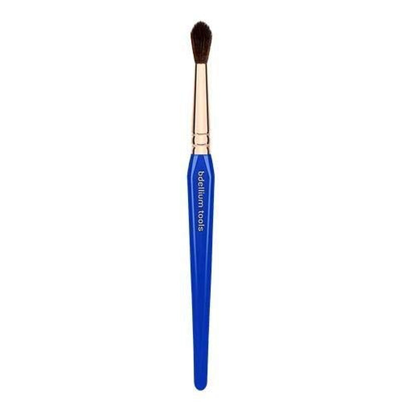 Bdellium Tools Professional Makeup Brush Golden Triangle - Tapered Blending 785 Health & Beauty > Personal Care > Cosmetics > Cosmetic Tools > Makeup Tools BDELLIUM TOOLS   