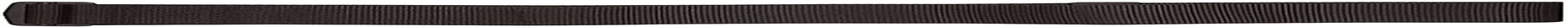 BLACKHAWK Universal BDU Belt (Fits up to 52-Inch) - Black Apparel & Accessories > Clothing Accessories > Belts BLACKHAWK   