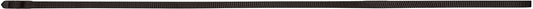 BLACKHAWK Universal BDU Belt (Fits up to 52-Inch) - Black Apparel & Accessories > Clothing Accessories > Belts BLACKHAWK   