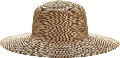 Coolibar UPF 50+ Women'S Blake Elegant Floppy Sun Hat - Sun Protective Apparel & Accessories > Clothing Accessories > Hats Coolibar   