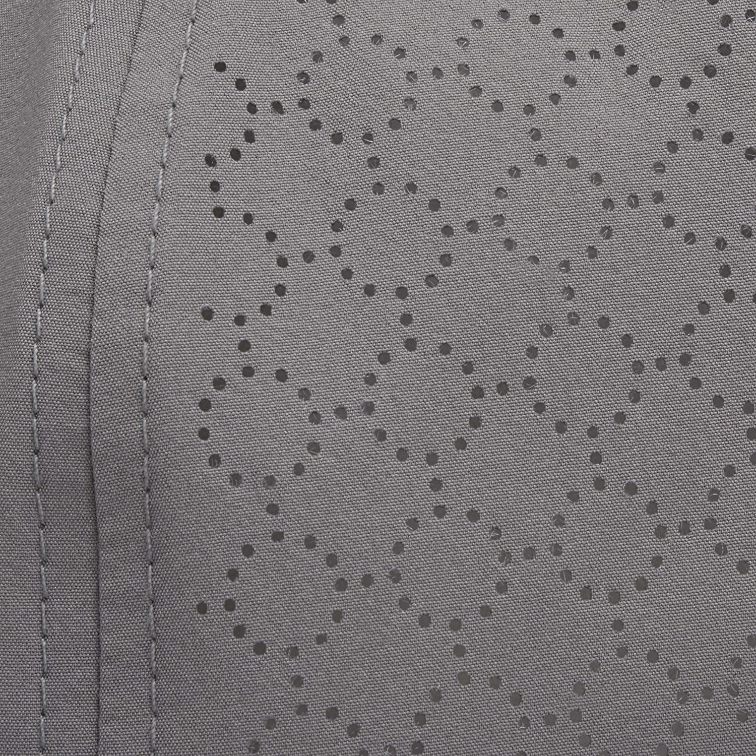 Gaiam Unisex-Adult Mens Cruiser Sol Apparel & Accessories > Clothing Accessories > Hats Fit For Life   