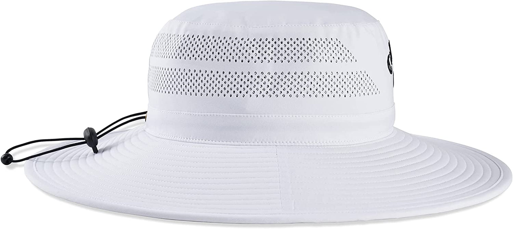 Callaway Golf Sun Hat Apparel & Accessories > Clothing Accessories > Hats Callaway   
