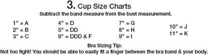Bali Women'S Comfort Revolution Front-Close Shaping Underwire Bra