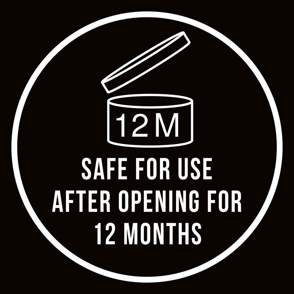 Lynx Manwasher Shower Tool, 12 Week Pack, Pack of 2 Health & Beauty > Personal Care > Cosmetics > Cosmetic Tools > Skin Care Tools Lynx   