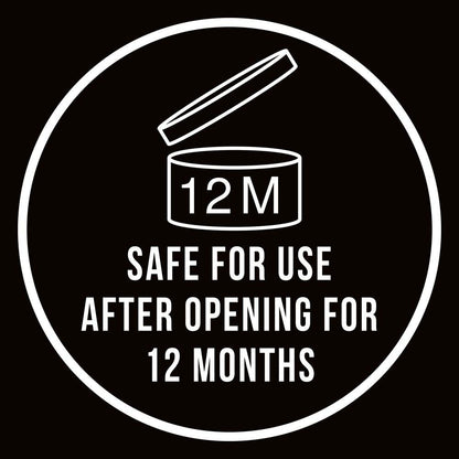 Lynx Manwasher Shower Tool, 12 Week Pack, Pack of 2 Health & Beauty > Personal Care > Cosmetics > Cosmetic Tools > Skin Care Tools Lynx   