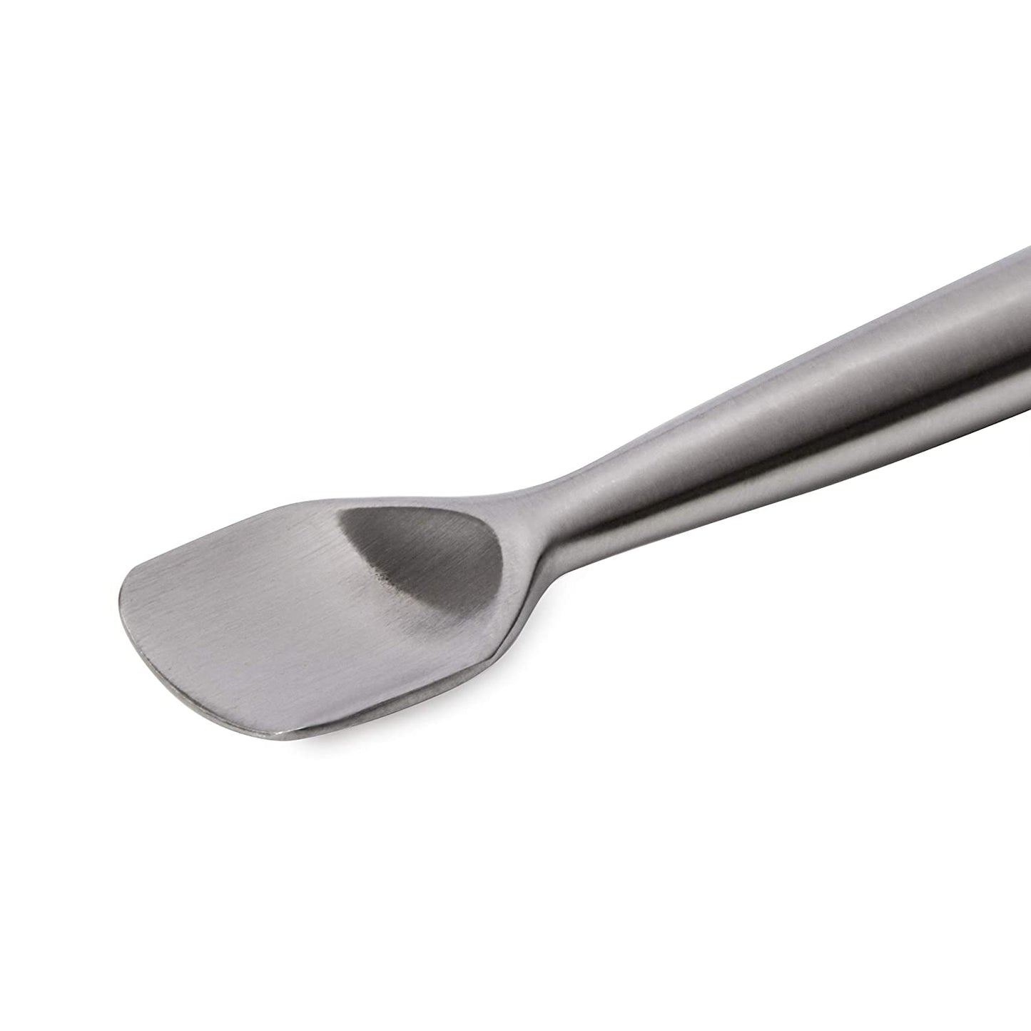 Tweezerman Pore Prep Tool Health & Beauty > Personal Care > Cosmetics > Cosmetic Tools > Skin Care Tools Tweezerman   