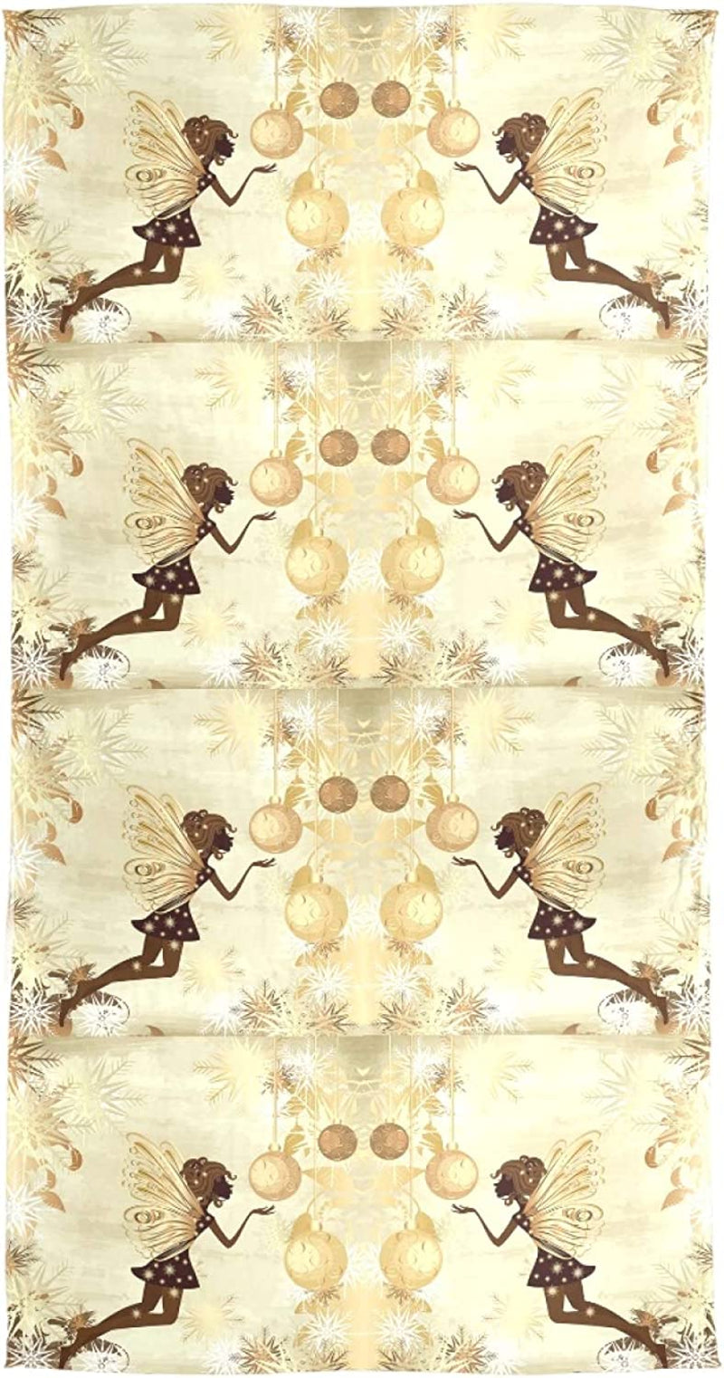 Women Long Silk Scarf, Satin Shawl Chiffon Large Stole Headscarf Sunscreen Wrap Apparel & Accessories > Clothing Accessories > Scarves & Shawls Oyihfvs   