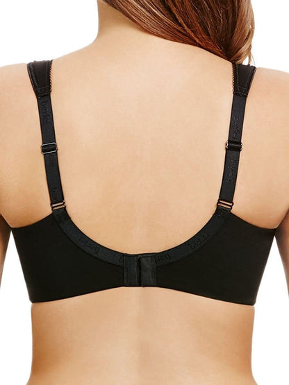 Berlei Women'S Beauty Everyday Minimizer Bra