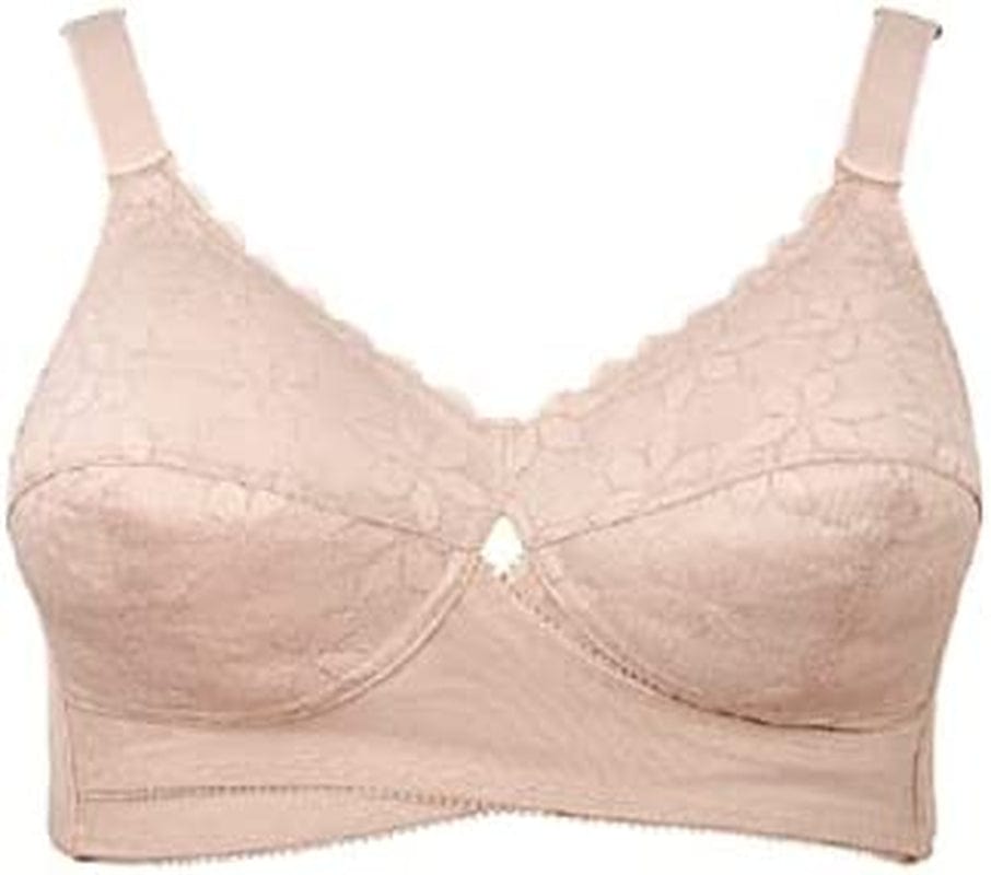 Berlei Womens Classic Full Cup Bra