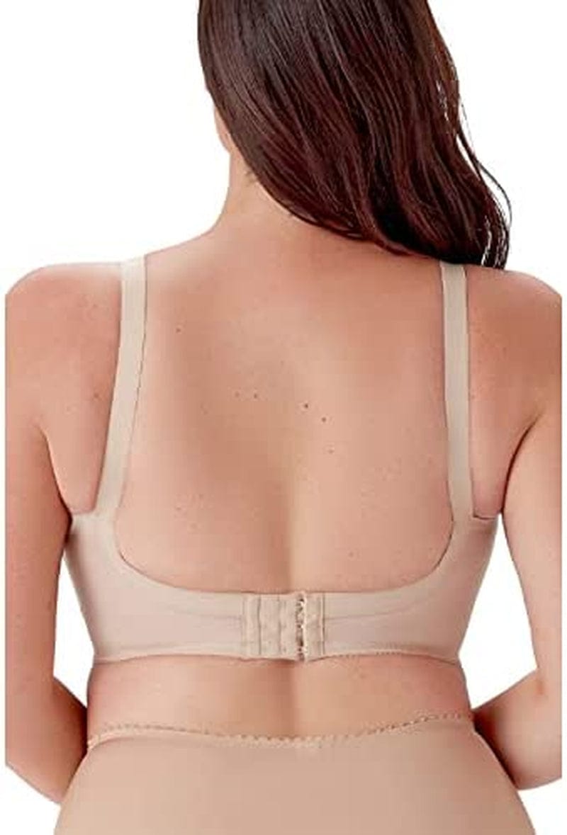 Berlei Womens Classic Full Cup Bra