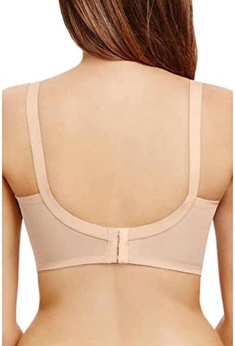 Berlei Womens Classic Full Cup Bra