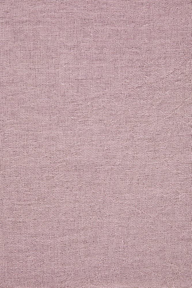 Chan Luu Cashmere & Silk Soft Scarf Apparel & Accessories > Clothing Accessories > Scarves & Shawls Chan Luu   