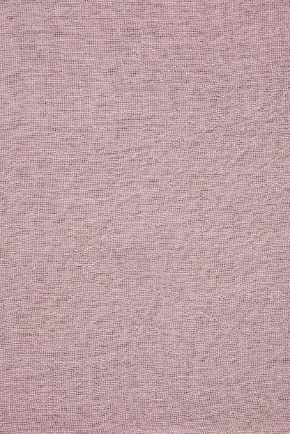 Chan Luu Cashmere & Silk Soft Scarf Apparel & Accessories > Clothing Accessories > Scarves & Shawls Chan Luu   