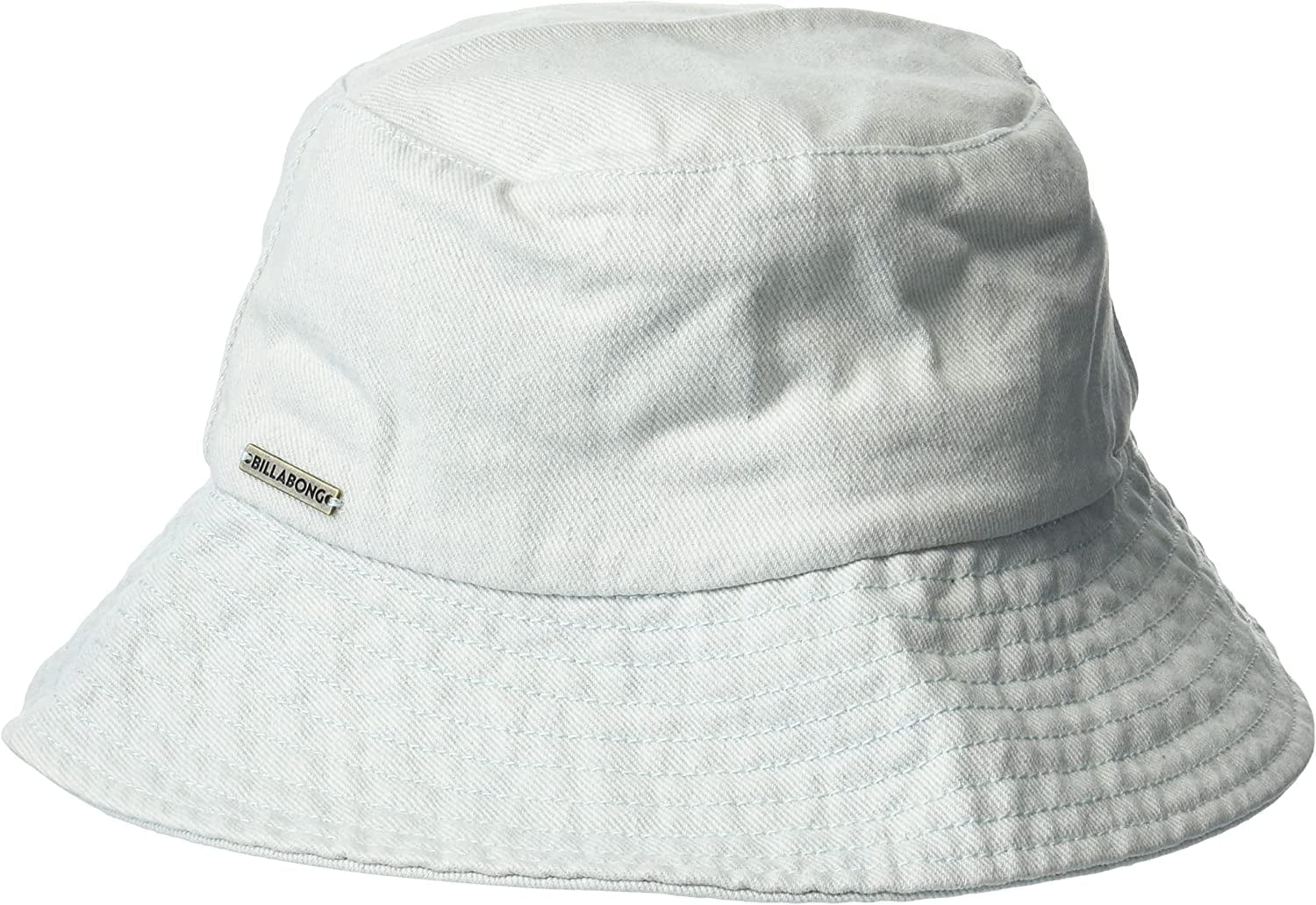 Billabong Women'S Still Single Printed Bucket Hat Apparel & Accessories > Clothing Accessories > Hats Billabong   