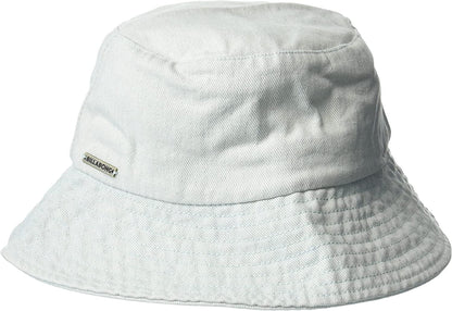 Billabong Women'S Still Single Printed Bucket Hat Apparel & Accessories > Clothing Accessories > Hats Billabong   