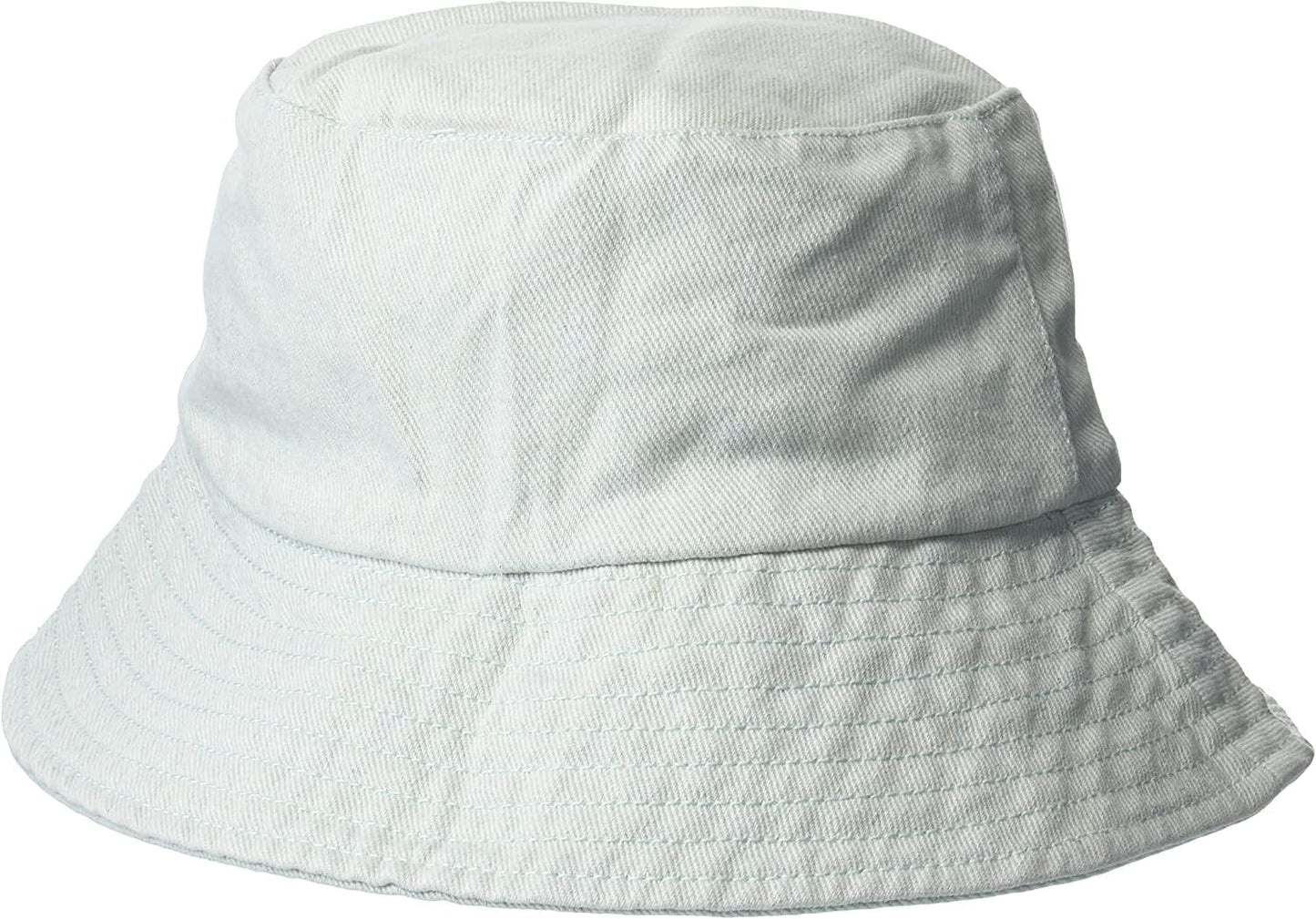 Billabong Women'S Still Single Printed Bucket Hat Apparel & Accessories > Clothing Accessories > Hats Billabong   