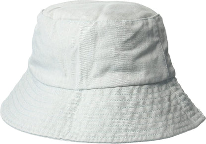 Billabong Women'S Still Single Printed Bucket Hat Apparel & Accessories > Clothing Accessories > Hats Billabong   