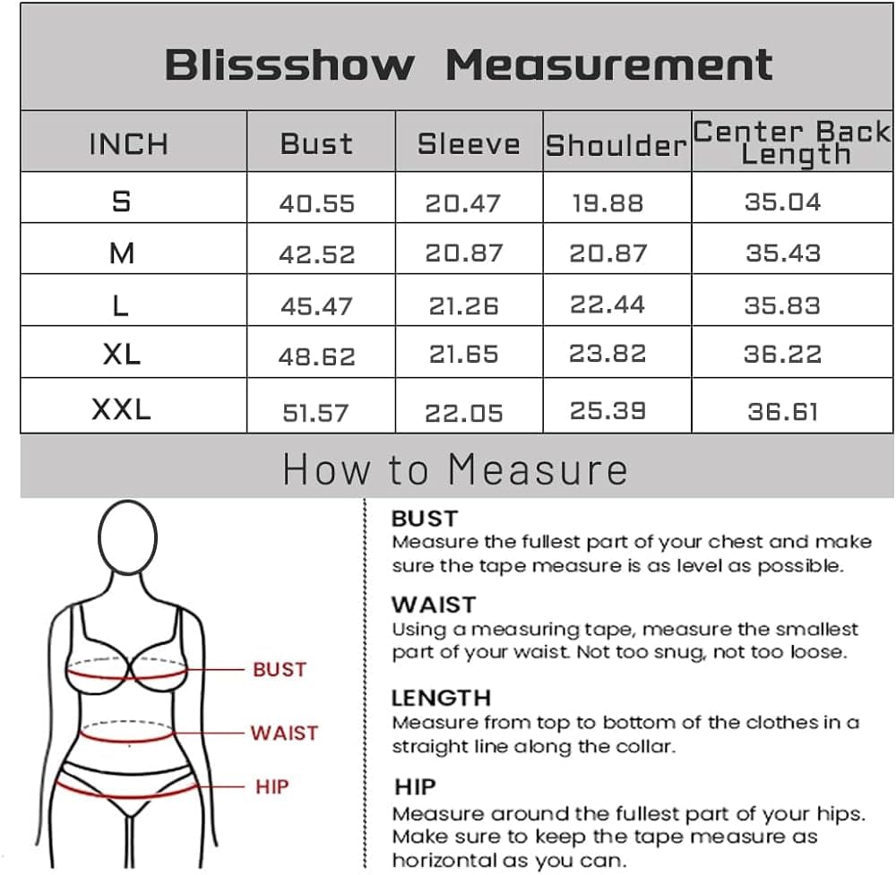Blissshow Women'S Satin Silk Shirt Dresses Button down Long Sleeve Club Party Knee Length Mini Dress with Belt