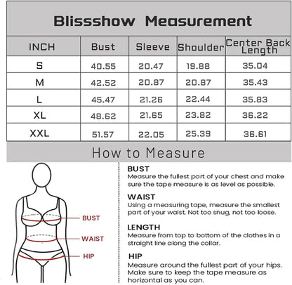Blissshow Women'S Satin Silk Shirt Dresses Button down Long Sleeve Club Party Knee Length Mini Dress with Belt