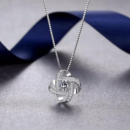Bonus Mom Necklace Gifts Step Mom Mothers Day Gift Stepped up Mom from Step Daughter Stepson to My Bonus Mom Pendant Jewelry Present with Message Card and Gift Box. Gift for Stepmom. Bonus Mom Gift. Necklace for Mom