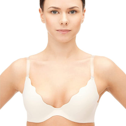 Bra Strap Clips, Bra Extenders 3 Hooks, Bra Strap Holder, Bra Clips for the Back