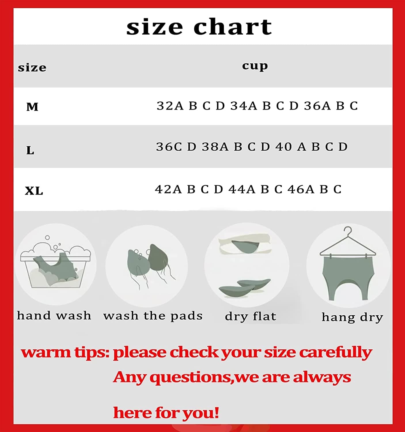 Bras for Women Comfort Seamless Bra, Cross Back Adjustable Bralette Bra, Wireless Everyday Bras for Women A-C Cup