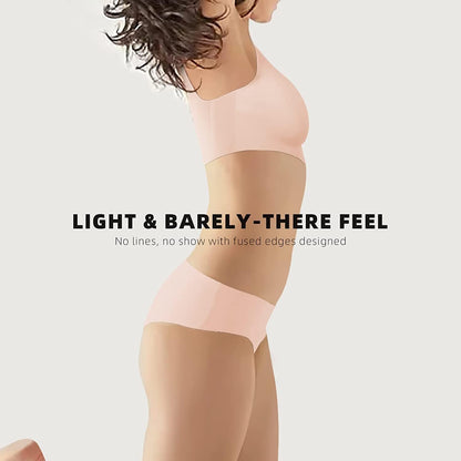 Bras for Women No Underwire Womens Bras Comfort Wireless Bra