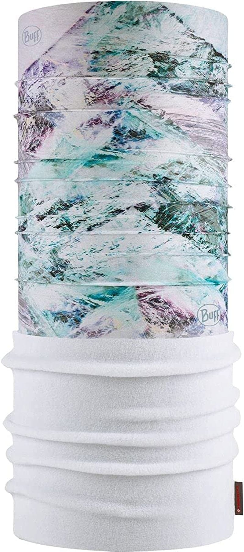 BUFF Original Multifunctional Headwear Apparel & Accessories > Clothing Accessories > Headwear Buff, Inc. Arkiet Multi One Size 