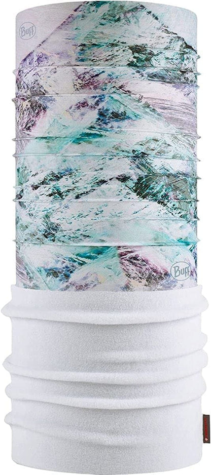 BUFF Original Multifunctional Headwear Apparel & Accessories > Clothing Accessories > Headwear Buff, Inc. Arkiet Multi One Size 