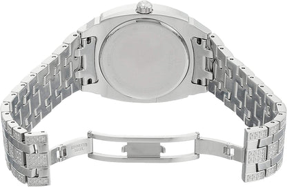 Bulova Men'S Watch