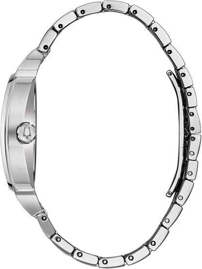 Bulova Men'S Watch